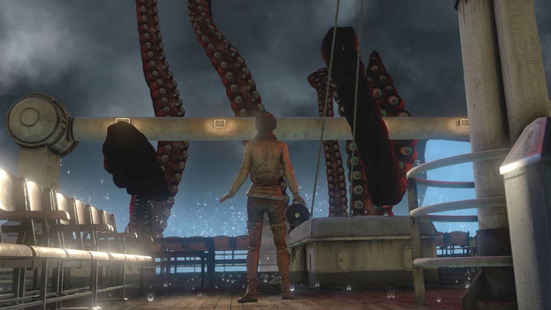 Syberia <span class="ext ext_Nintendo®️ Switch Digital">Nintendo®️ Switch Digital</span> <span class="ext ext_digital">digital</span> image 7