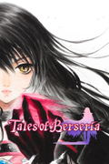 Tales of Berseria <span class="ext" style="background-color: #2a475e; color: #FFFFFF;">STEAM</span> <span class="ext ext_digital">digital</span> thumbnail 1