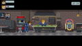 The Friends of Ringo Ishikawa & Arrest of a Stone Buddha (Multi-Language) thumbnail 2