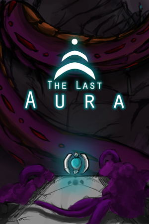 The Last Aura_
