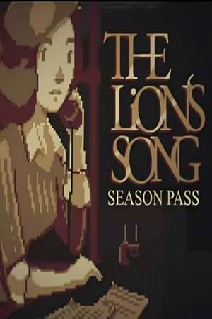 The Lion's Song Season Pass_