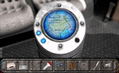 The Moment of Silence <span class="ext" style="background-color: #2a475e; color: #FFFFFF;">STEAM</span> <span class="ext ext_digital">digital</span> thumbnail 2