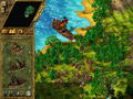 The Settlers 4 (Gold Edition) <span class="ext" style="background-color: #581c6c; color: #FFFFFF;">GOG.com</span> <span class="ext ext_digital">digital</span> thumbnail 2