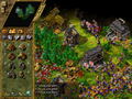 The Settlers 4 (Gold Edition) <span class="ext" style="background-color: #581c6c; color: #FFFFFF;">GOG.com</span> <span class="ext ext_digital">digital</span> thumbnail 3