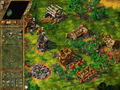 The Settlers 4 (Gold Edition) <span class="ext" style="background-color: #581c6c; color: #FFFFFF;">GOG.com</span> <span class="ext ext_digital">digital</span> thumbnail 4