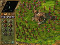The Settlers 4 (Gold Edition) <span class="ext" style="background-color: #581c6c; color: #FFFFFF;">GOG.com</span> <span class="ext ext_digital">digital</span> thumbnail 5