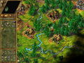 The Settlers 4 (Gold Edition) <span class="ext" style="background-color: #581c6c; color: #FFFFFF;">GOG.com</span> <span class="ext ext_digital">digital</span> thumbnail 6