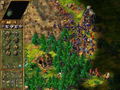 The Settlers 4 (Gold Edition) <span class="ext" style="background-color: #581c6c; color: #FFFFFF;">GOG.com</span> <span class="ext ext_digital">digital</span> thumbnail 7