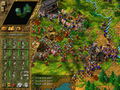 The Settlers 4 (Gold Edition) <span class="ext" style="background-color: #581c6c; color: #FFFFFF;">GOG.com</span> <span class="ext ext_digital">digital</span> thumbnail 8
