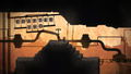 Typoman <span class="ext" style="background-color: #2a475e; color: #FFFFFF;">STEAM</span> <span class="ext ext_digital">digital</span> thumbnail 12