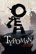 Typoman <span class="ext" style="background-color: #2a475e; color: #FFFFFF;">STEAM</span> <span class="ext ext_digital">digital</span> thumbnail 1