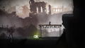 Typoman <span class="ext" style="background-color: #2a475e; color: #FFFFFF;">STEAM</span> <span class="ext ext_digital">digital</span> thumbnail 2