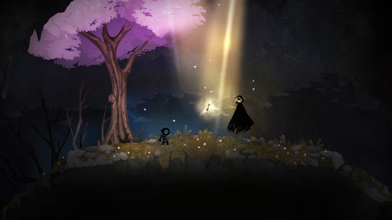 Typoman <span class="ext" style="background-color: #2a475e; color: #FFFFFF;">STEAM</span> <span class="ext ext_digital">digital</span> image 4