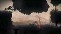 Typoman <span class="ext" style="background-color: #2a475e; color: #FFFFFF;">STEAM</span> <span class="ext ext_digital">digital</span> thumbnail 5