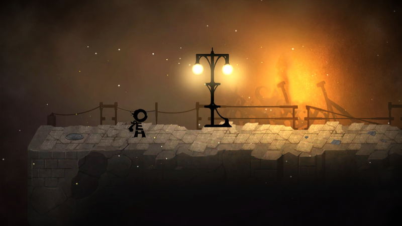 Typoman <span class="ext" style="background-color: #2a475e; color: #FFFFFF;">STEAM</span> <span class="ext ext_digital">digital</span> image 6
