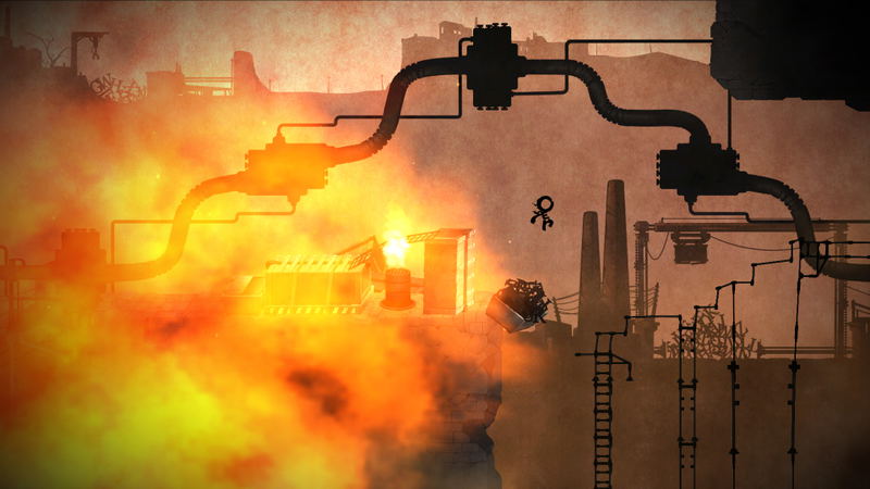 Typoman <span class="ext" style="background-color: #2a475e; color: #FFFFFF;">STEAM</span> <span class="ext ext_digital">digital</span> image 7