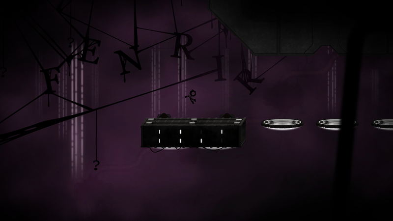 Typoman <span class="ext" style="background-color: #2a475e; color: #FFFFFF;">STEAM</span> <span class="ext ext_digital">digital</span> image 8