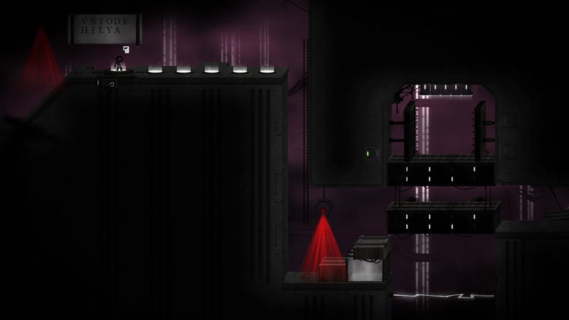 Typoman <span class="ext" style="background-color: #2a475e; color: #FFFFFF;">STEAM</span> <span class="ext ext_digital">digital</span> image 9