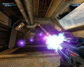 Unreal II: The Awakening (Special Edition) <span class="ext" style="background-color: #581c6c; color: #FFFFFF;">GOG.com</span> <span class="ext ext_digital">digital</span> thumbnail 5