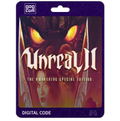 Unreal II: The Awakening (Special Edition) <span class="ext" style="background-color: #581c6c; color: #FFFFFF;">GOG.com</span> <span class="ext ext_digital">digital</span> thumbnail 1