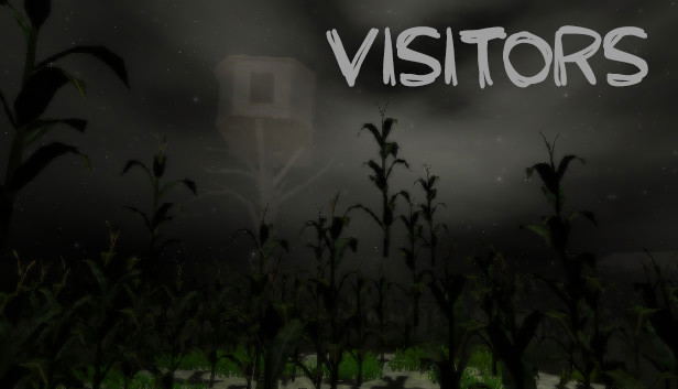 visitors-steam-digital-for-windows