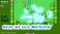 Zombie Party <span class="ext" style="background-color: #2a475e; color: #FFFFFF;">STEAM</span> <span class="ext ext_digital">digital</span> thumbnail 3