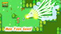 Zombie Party <span class="ext" style="background-color: #2a475e; color: #FFFFFF;">STEAM</span> <span class="ext ext_digital">digital</span> thumbnail 5
