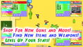 Zombie Party <span class="ext" style="background-color: #2a475e; color: #FFFFFF;">STEAM</span> <span class="ext ext_digital">digital</span> thumbnail 6
