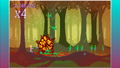 Zombie Party <span class="ext" style="background-color: #2a475e; color: #FFFFFF;">STEAM</span> <span class="ext ext_digital">digital</span> thumbnail 8