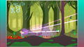 Zombie Party <span class="ext" style="background-color: #2a475e; color: #FFFFFF;">STEAM</span> <span class="ext ext_digital">digital</span> thumbnail 9