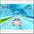 Arcade Racing Legends [Road Trip Edition] thumbnail 2