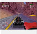 Arcade Racing Legends [Road Trip Edition] thumbnail 3