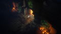 Minecraft Dungeons [Hero Edition] (English) thumbnail 4