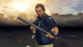 Yakuza: Like a Dragon (Hero Edition) <span class="ext" style="background-color: #2a475e; color: #FFFFFF;">STEAM</span> <span class="ext ext_digital">digital</span> thumbnail 2