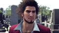 Yakuza: Like a Dragon (Hero Edition) <span class="ext" style="background-color: #2a475e; color: #FFFFFF;">STEAM</span> <span class="ext ext_digital">digital</span> thumbnail 3