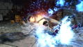 Yakuza: Like a Dragon (Hero Edition) <span class="ext" style="background-color: #2a475e; color: #FFFFFF;">STEAM</span> <span class="ext ext_digital">digital</span> thumbnail 4