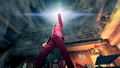 Yakuza: Like a Dragon (Hero Edition) <span class="ext" style="background-color: #2a475e; color: #FFFFFF;">STEAM</span> <span class="ext ext_digital">digital</span> thumbnail 7