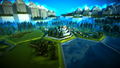A New World: Kingdoms <span class="ext" style="background-color: #2a475e; color: #FFFFFF;">STEAM</span> <span class="ext ext_digital">digital</span> thumbnail 2