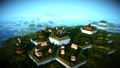 A New World: Kingdoms <span class="ext" style="background-color: #2a475e; color: #FFFFFF;">STEAM</span> <span class="ext ext_digital">digital</span> thumbnail 3