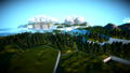 A New World: Kingdoms <span class="ext" style="background-color: #2a475e; color: #FFFFFF;">STEAM</span> <span class="ext ext_digital">digital</span> thumbnail 4