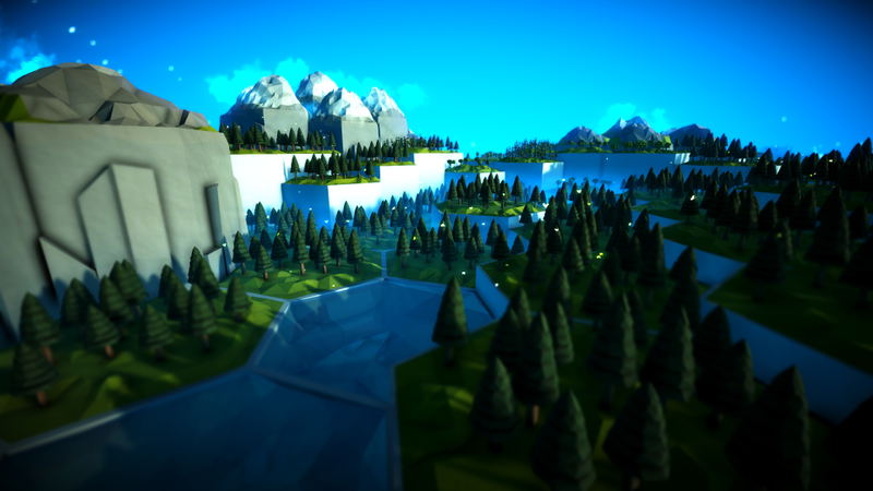 A New World: Kingdoms <span class="ext" style="background-color: #2a475e; color: #FFFFFF;">STEAM</span> <span class="ext ext_digital">digital</span> image 5