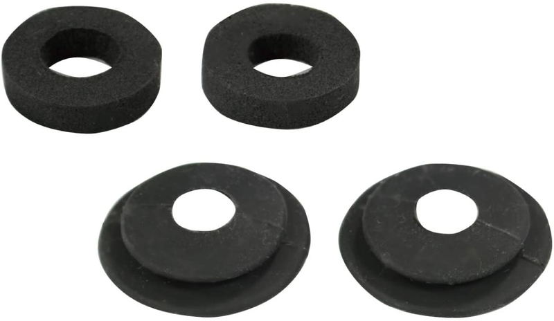Aim Ring for PlayStation 5 image 2