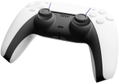 Aim Ring for PlayStation 5 thumbnail 3