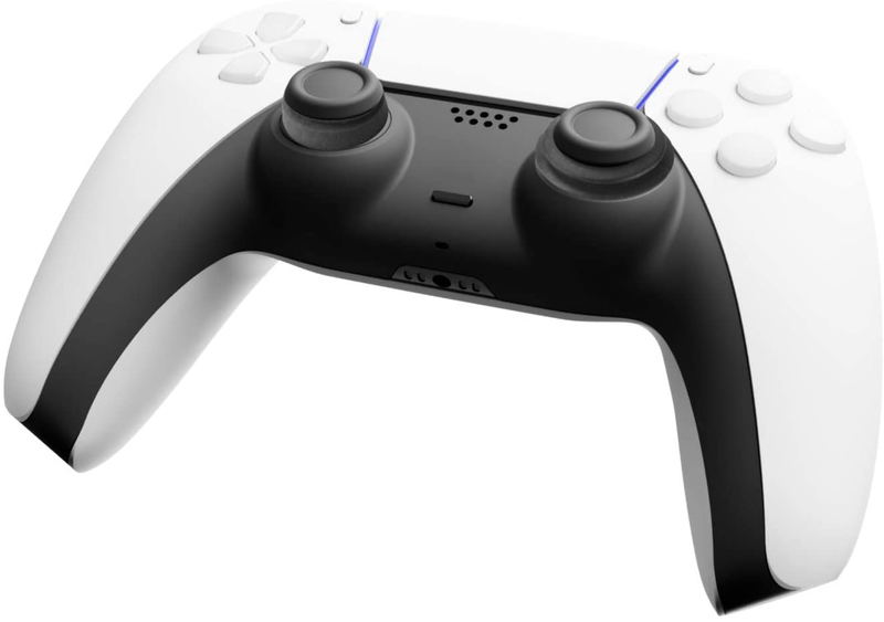 Aim Ring for PlayStation 5 image 3