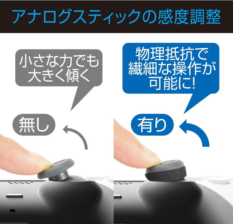 Aim Ring for PlayStation 5 image 4