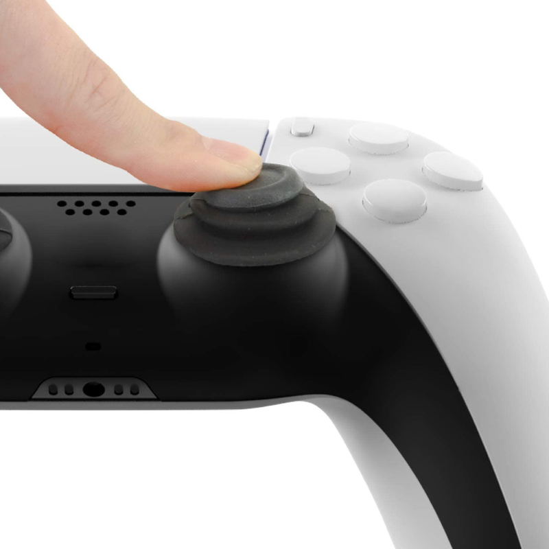 Aim Ring for PlayStation 5 image 5
