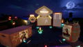Aliens In The Yard <span class="ext" style="background-color: #2a475e; color: #FFFFFF;">STEAM</span> <span class="ext ext_digital">digital</span> thumbnail 2