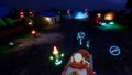Aliens In The Yard <span class="ext" style="background-color: #2a475e; color: #FFFFFF;">STEAM</span> <span class="ext ext_digital">digital</span> thumbnail 3