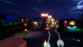 Aliens In The Yard <span class="ext" style="background-color: #2a475e; color: #FFFFFF;">STEAM</span> <span class="ext ext_digital">digital</span> thumbnail 4