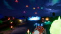 Aliens In The Yard <span class="ext" style="background-color: #2a475e; color: #FFFFFF;">STEAM</span> <span class="ext ext_digital">digital</span> thumbnail 5